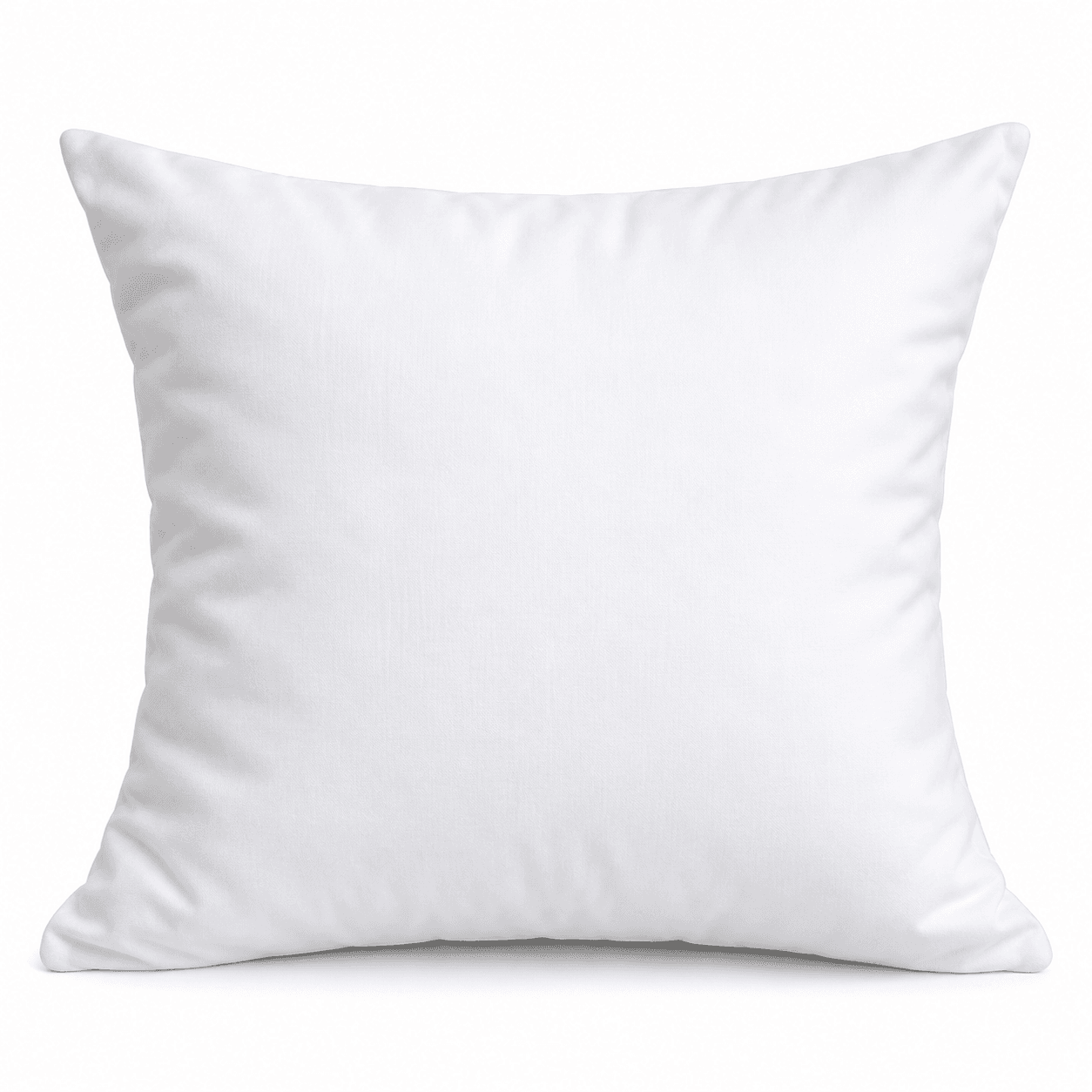 Cushion