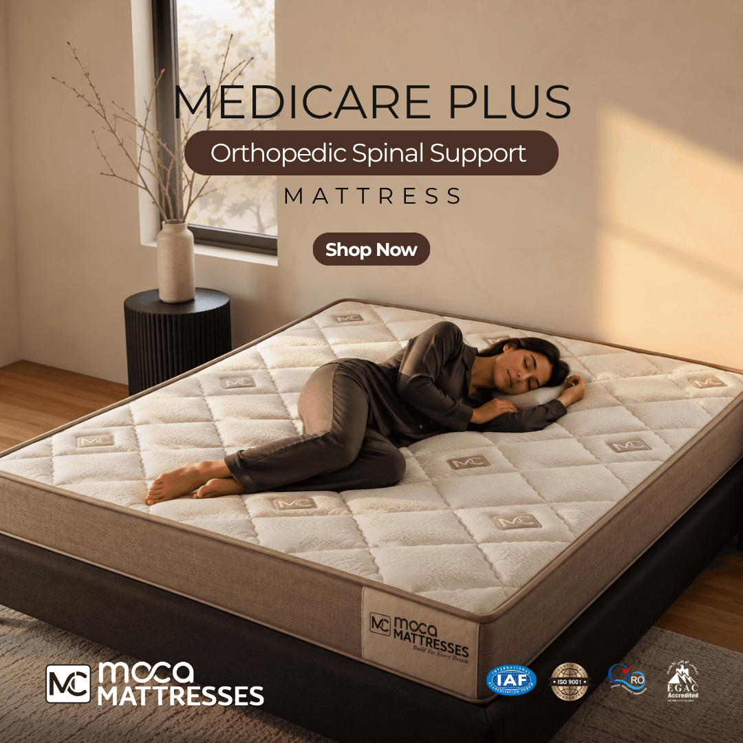 Medicare Plus 