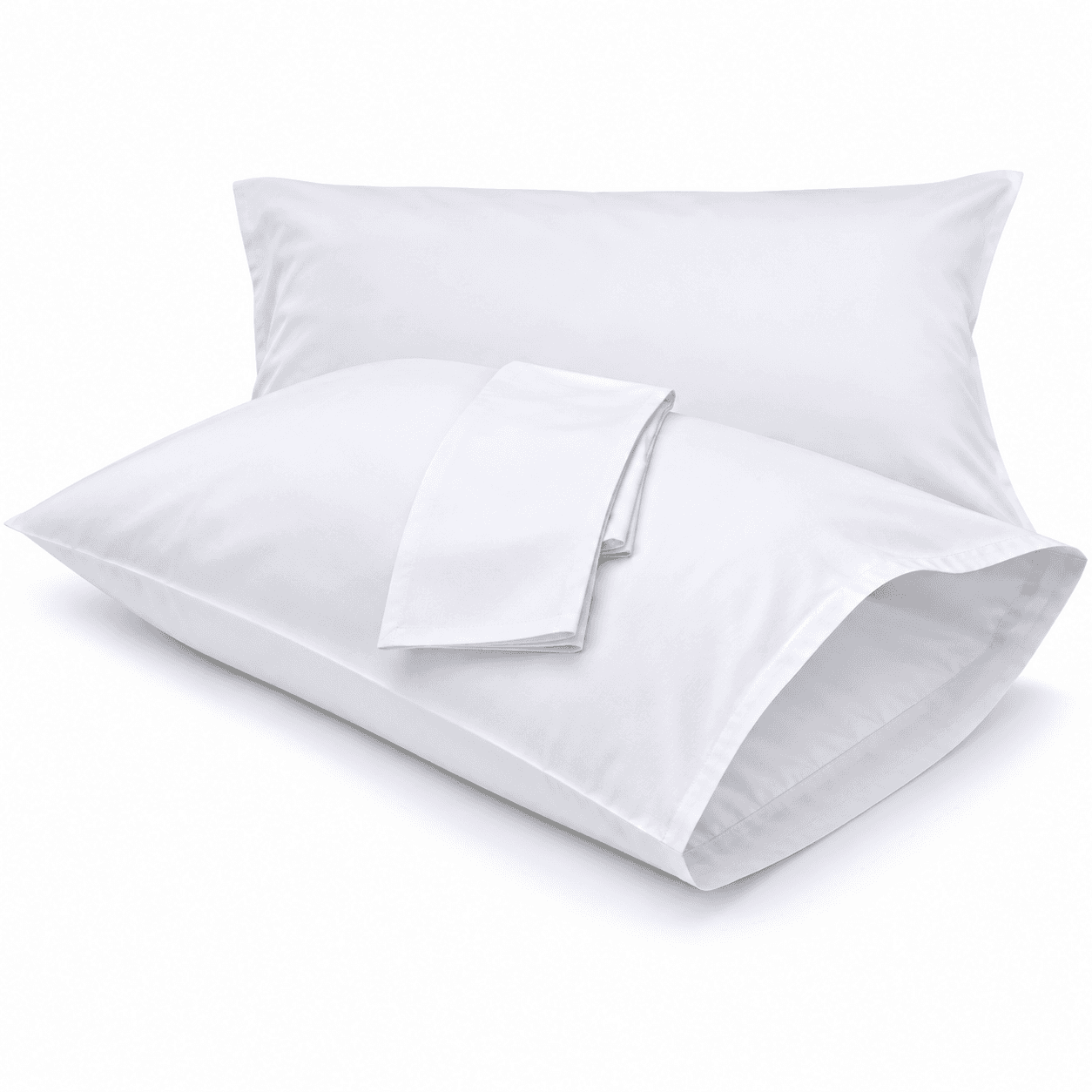 Pillow Cover