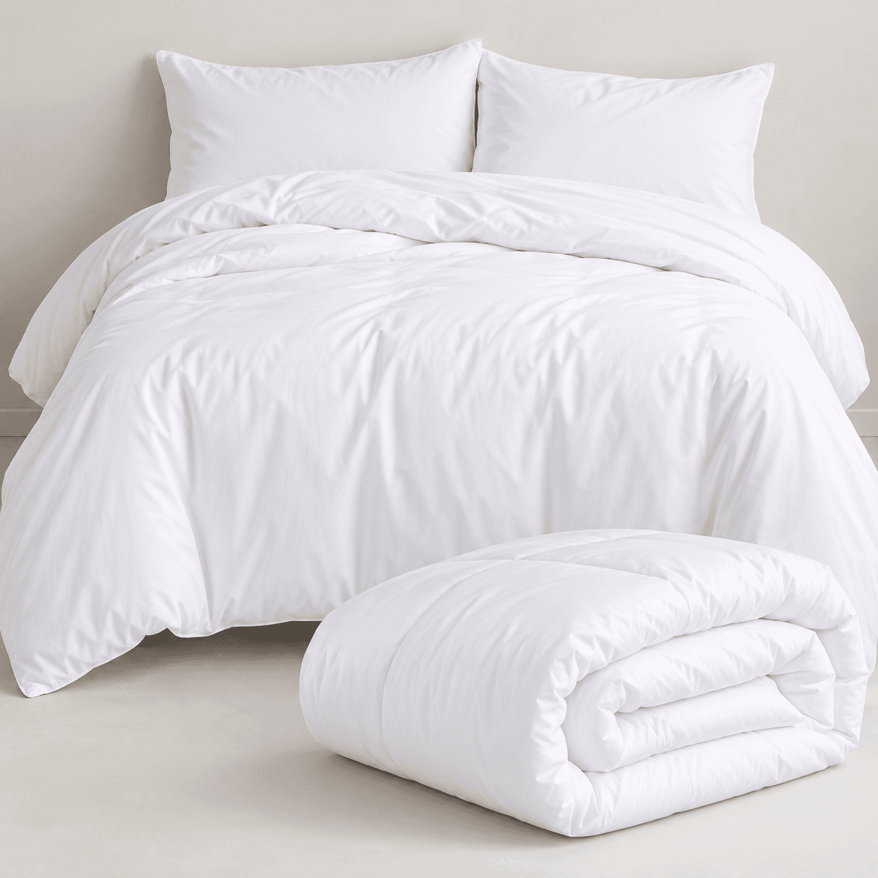 Duvet