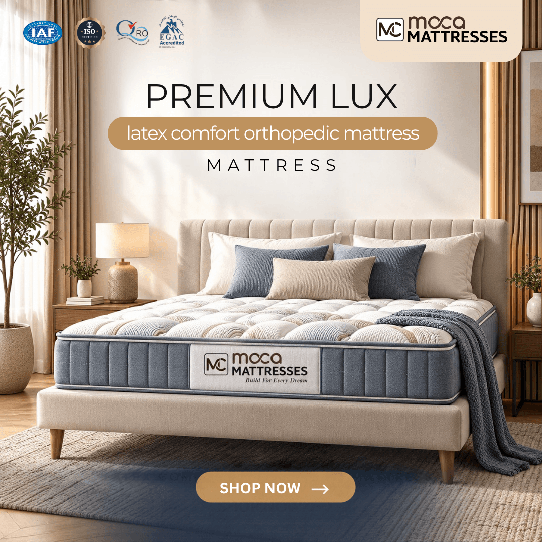Premium Lux