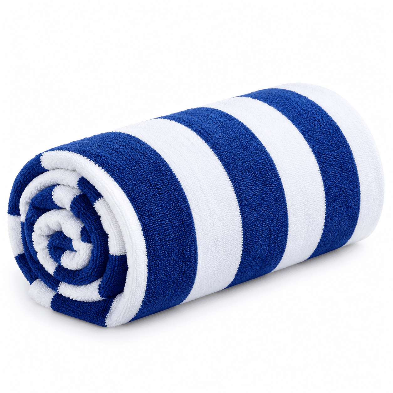 Pool Towel