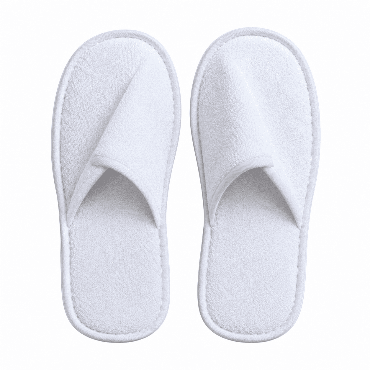 Slipper