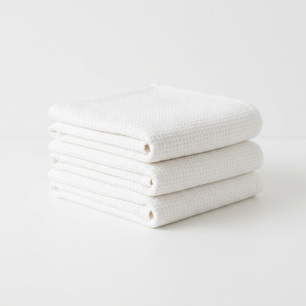 Face Towel