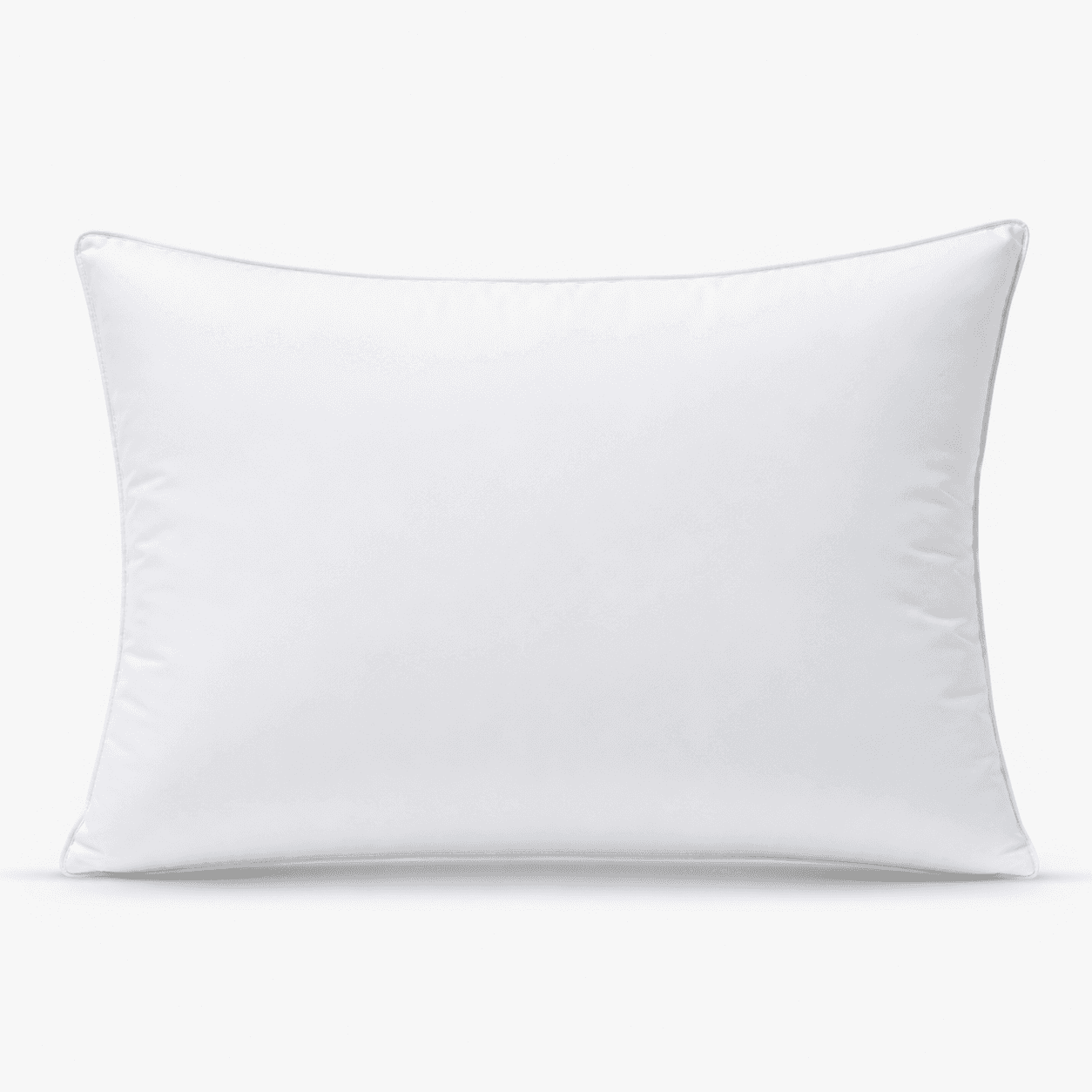 Pillows
