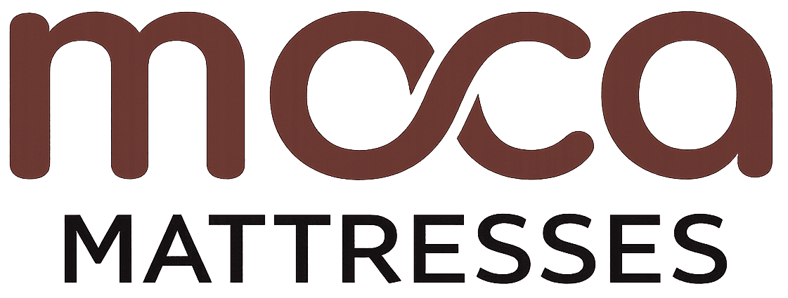 Moca Mattresses