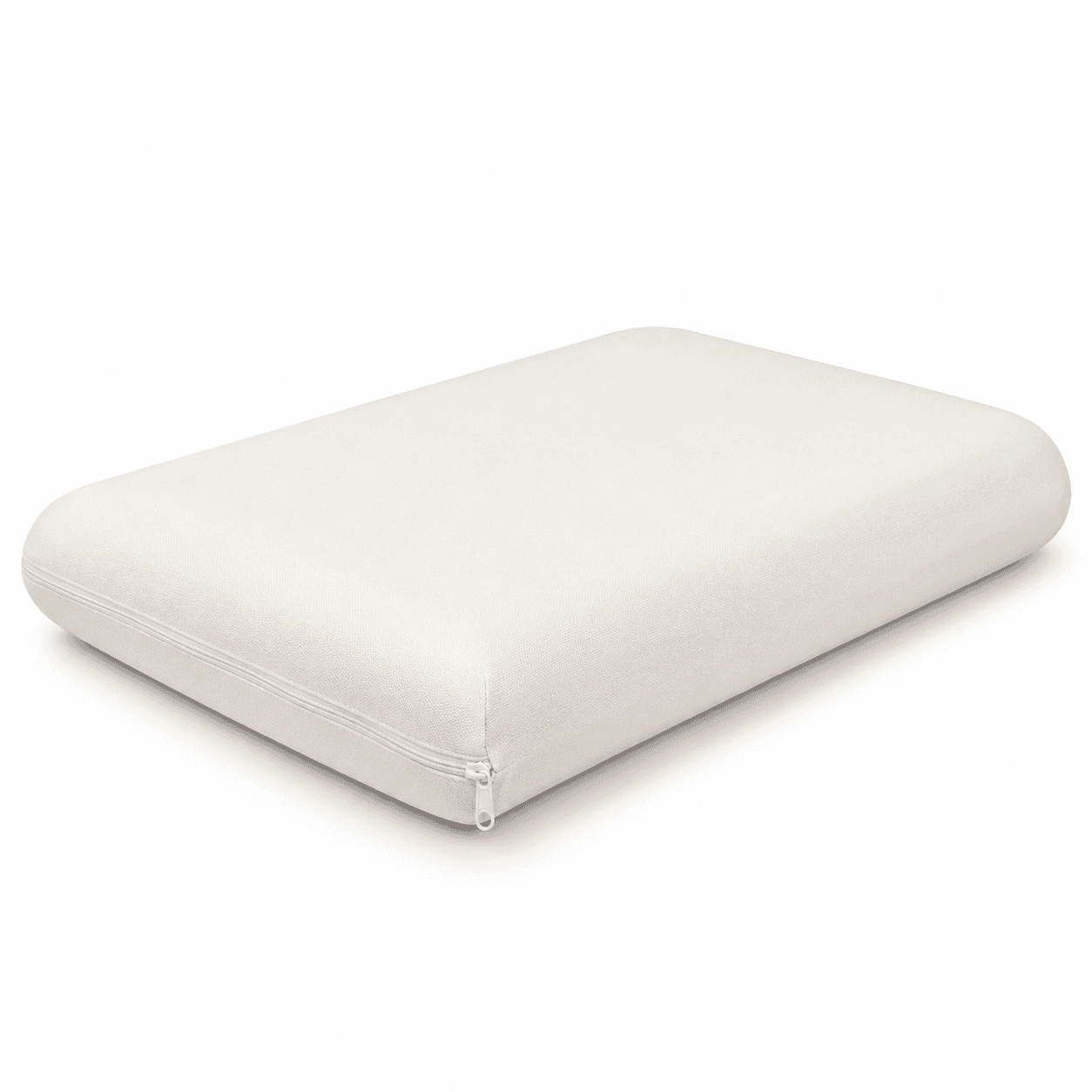 Foam Pillow