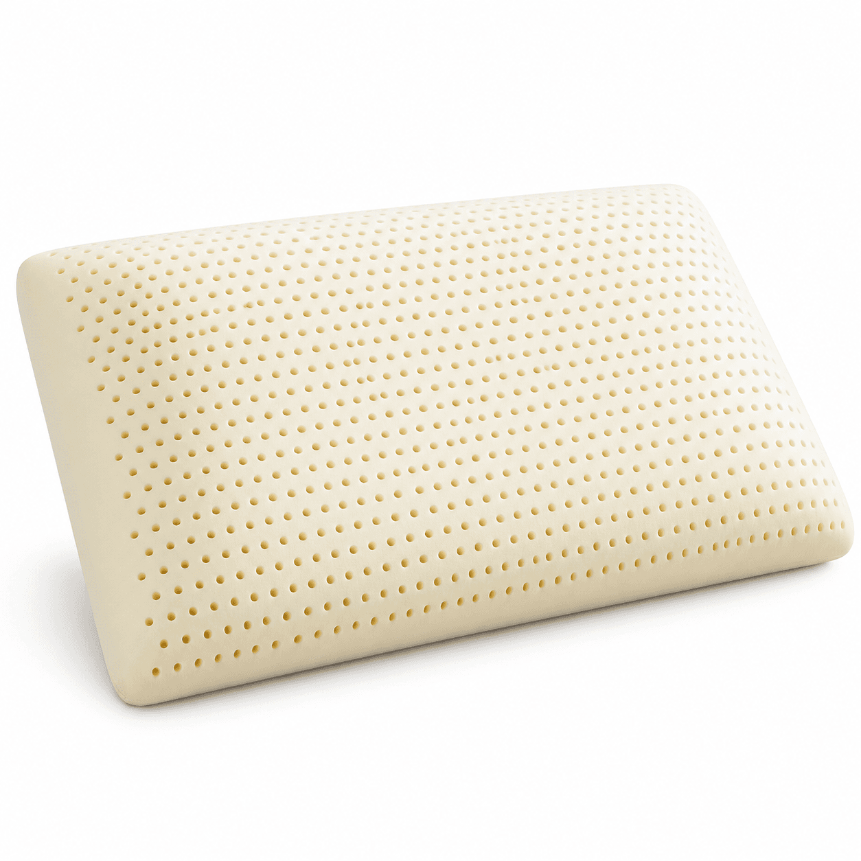 Latex Pillow